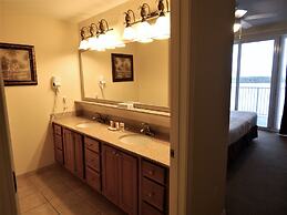 Lexington Vacations by Stark Hospitality