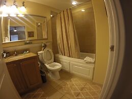 Lexington Vacations by Stark Hospitality