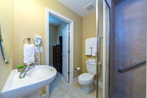 Lexington Vacations by Stark Hospitality