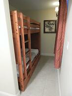 Lexington Vacations by Stark Hospitality