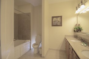 Lexington Vacations by Stark Hospitality