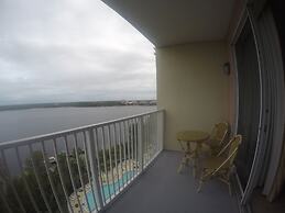 Lexington Vacations by Stark Hospitality