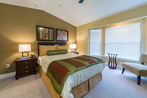 Lexington Vacations by Stark Hospitality