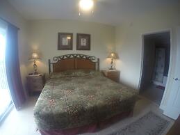 Lexington Vacations by Stark Hospitality