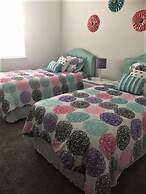 Lexington Vacations by Stark Hospitality