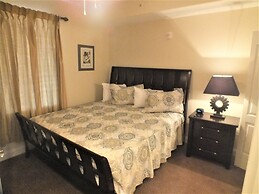 Lexington Vacations by Stark Hospitality