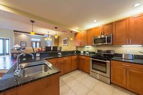 Lexington Vacations by Stark Hospitality