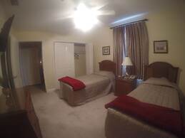 Lexington Vacations by Stark Hospitality