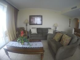 Lexington Vacations by Stark Hospitality