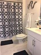 Lexington Vacations by Stark Hospitality