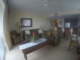 Lexington Vacations by Stark Hospitality