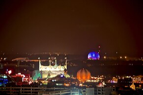 Lexington Vacations by Stark Hospitality