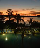 Lexington Vacations by Stark Hospitality