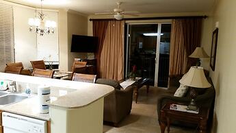 Lexington Vacations by Stark Hospitality