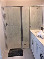 Lexington Vacations by Stark Hospitality