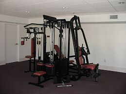 Lexington Vacations by Stark Hospitality