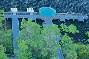 Lexington Vacations by Stark Hospitality