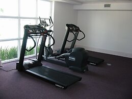 Lexington Vacations by Stark Hospitality