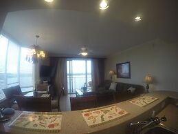 Lexington Vacations by Stark Hospitality