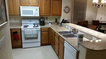 Lexington Vacations by Stark Hospitality