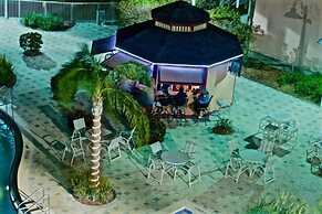 Lexington Vacations by Stark Hospitality