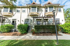 Lexington Vacations by Stark Hospitality