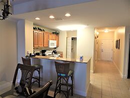 Lexington Vacations by Stark Hospitality