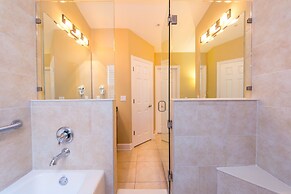 Lexington Vacations by Stark Hospitality