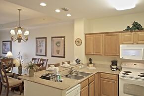 Lexington Vacations by Stark Hospitality