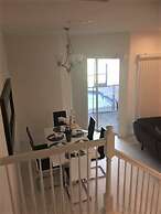 Lexington Vacations by Stark Hospitality