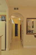 Lexington Vacations by Stark Hospitality