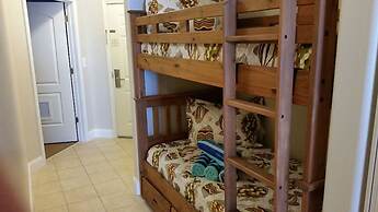 Lexington Vacations by Stark Hospitality