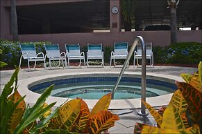 Lexington Vacations by Stark Hospitality