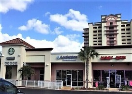 Lexington Vacations by Stark Hospitality