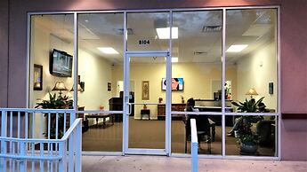 Lexington Vacations by Stark Hospitality