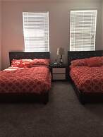 Lexington Vacations by Stark Hospitality