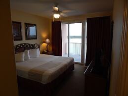 Lexington Vacations by Stark Hospitality