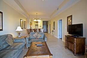 Lexington Vacations by Stark Hospitality