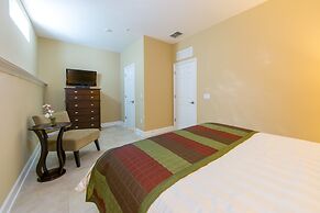 Lexington Vacations by Stark Hospitality