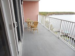 Lexington Vacations by Stark Hospitality