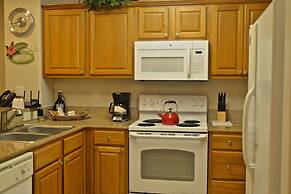 Lexington Vacations by Stark Hospitality