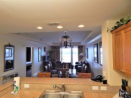 Lexington Vacations by Stark Hospitality