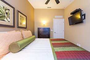 Lexington Vacations by Stark Hospitality