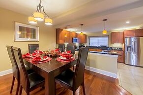 Lexington Vacations by Stark Hospitality