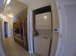 Lexington Vacations by Stark Hospitality