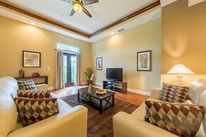 Lexington Vacations by Stark Hospitality