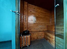 Hotel Plaza Las Americas Cali