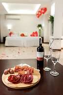 Hotel Plaza Las Americas Cali