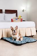 Hotel Plaza Las Americas Cali