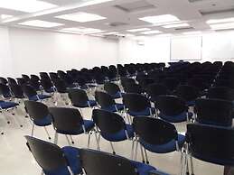 Hotel Plaza Las Americas Cali